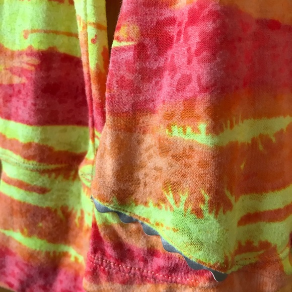 Saucony Base layer - Picture 2 of 4